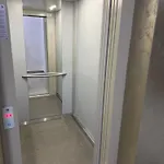 Sarah 公寓 康斯坦察