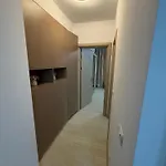 Sarah * 康斯坦察