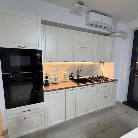 Sarah * Констанца