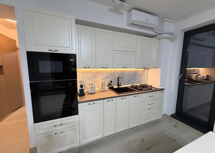 Sarah * Констанца